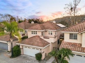 35 Via Encanto, Rancho Santa Margarita CA 92688