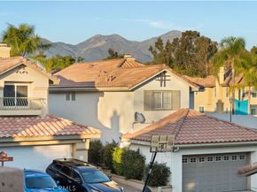 35 Via Encanto, Rancho Santa Margarita CA 92688