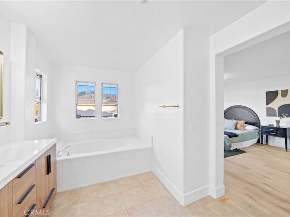 35 Via Encanto, Rancho Santa Margarita CA 92688