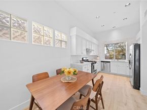 35 Via Encanto, Rancho Santa Margarita CA 92688