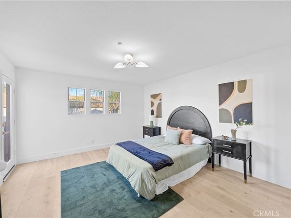 35 Via Encanto, Rancho Santa Margarita CA 92688