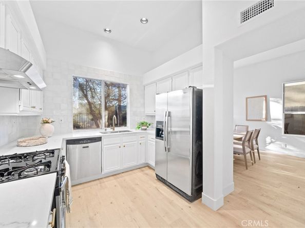 35 Via Encanto, Rancho Santa Margarita CA 92688