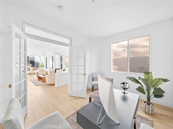 35 Via Encanto, Rancho Santa Margarita CA 92688