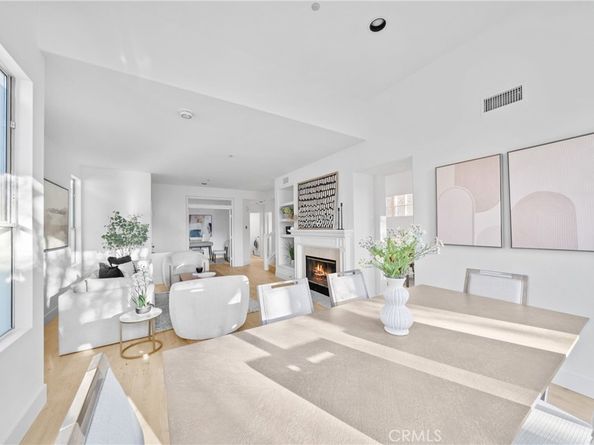 35 Via Encanto, Rancho Santa Margarita CA 92688