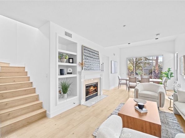 35 Via Encanto, Rancho Santa Margarita CA 92688