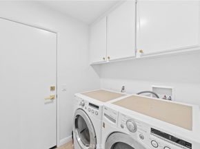 35 Via Encanto, Rancho Santa Margarita CA 92688