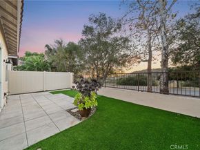 35 Via Encanto, Rancho Santa Margarita CA 92688