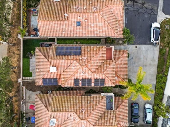 35 Via Encanto, Rancho Santa Margarita CA 92688