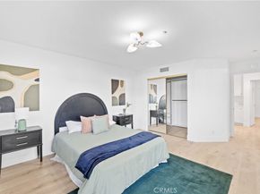 35 Via Encanto, Rancho Santa Margarita CA 92688