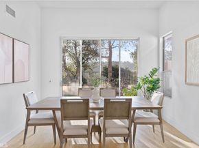 35 Via Encanto, Rancho Santa Margarita CA 92688