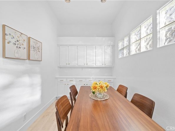 35 Via Encanto, Rancho Santa Margarita CA 92688