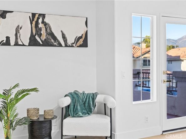 35 Via Encanto, Rancho Santa Margarita CA 92688