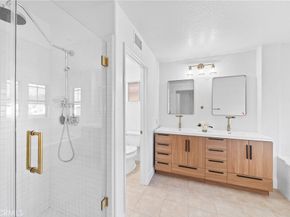 35 Via Encanto, Rancho Santa Margarita CA 92688