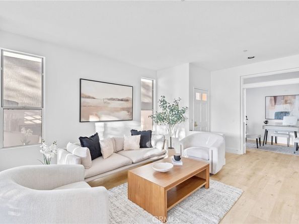 35 Via Encanto, Rancho Santa Margarita CA 92688