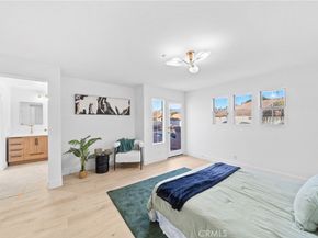 35 Via Encanto, Rancho Santa Margarita CA 92688