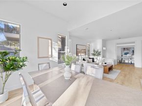 35 Via Encanto, Rancho Santa Margarita CA 92688