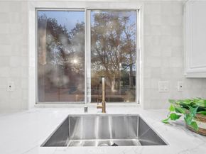 35 Via Encanto, Rancho Santa Margarita CA 92688