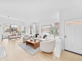 35 Via Encanto, Rancho Santa Margarita CA 92688