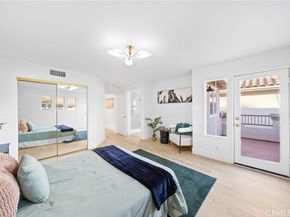 35 Via Encanto, Rancho Santa Margarita CA 92688