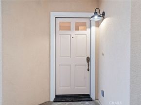 35 Via Encanto, Rancho Santa Margarita CA 92688