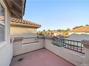 35 Via Encanto, Rancho Santa Margarita CA 92688