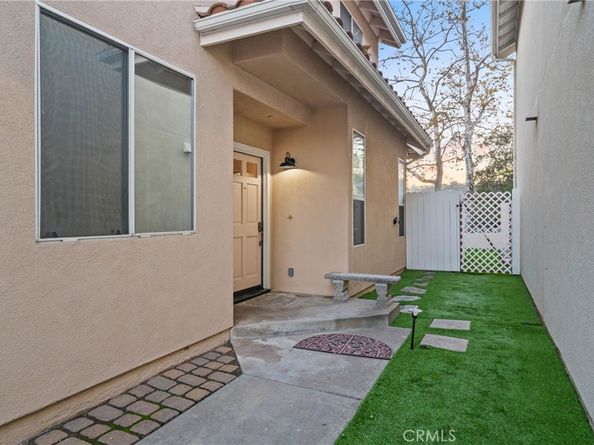 35 Via Encanto, Rancho Santa Margarita CA 92688