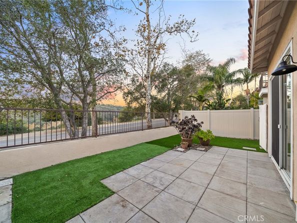 35 Via Encanto, Rancho Santa Margarita CA 92688