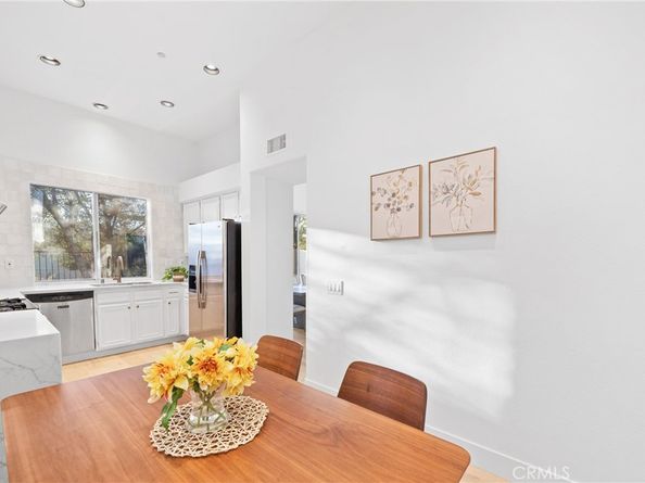 35 Via Encanto, Rancho Santa Margarita CA 92688