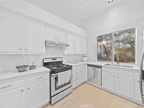 35 Via Encanto, Rancho Santa Margarita CA 92688