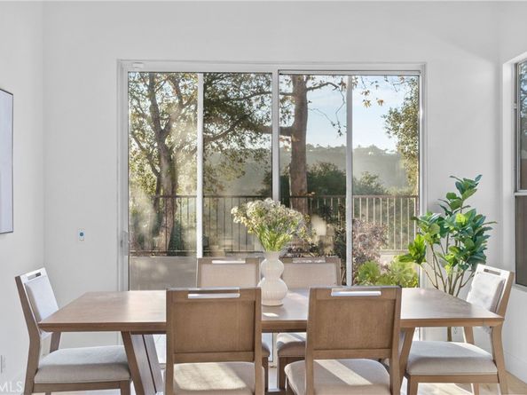 35 Via Encanto, Rancho Santa Margarita CA 92688