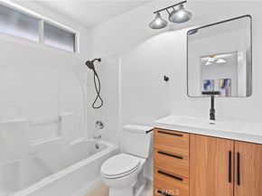 35 Via Encanto, Rancho Santa Margarita CA 92688