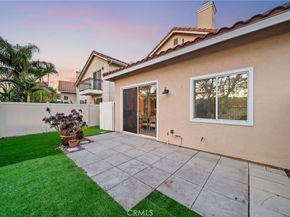 35 Via Encanto, Rancho Santa Margarita CA 92688