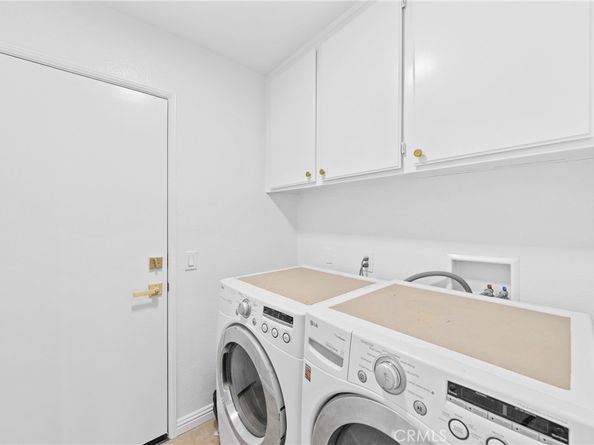 35 Via Encanto, Rancho Santa Margarita CA 92688