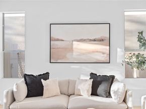 35 Via Encanto, Rancho Santa Margarita CA 92688