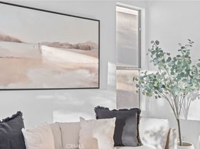 35 Via Encanto, Rancho Santa Margarita CA 92688