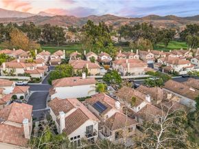 35 Via Encanto, Rancho Santa Margarita CA 92688