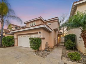 35 Via Encanto, Rancho Santa Margarita CA 92688