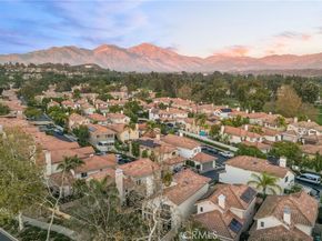 35 Via Encanto, Rancho Santa Margarita CA 92688