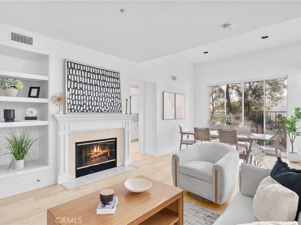 35 Via Encanto, Rancho Santa Margarita CA 92688