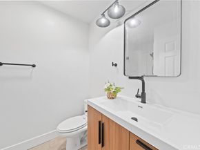 35 Via Encanto, Rancho Santa Margarita CA 92688