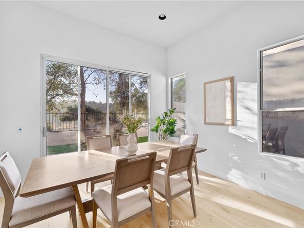 35 Via Encanto, Rancho Santa Margarita CA 92688