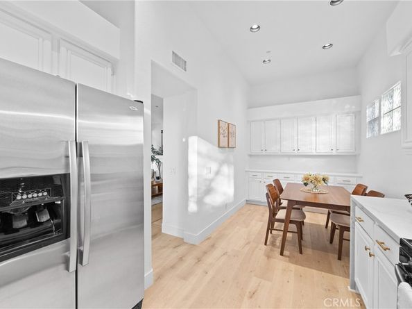 35 Via Encanto, Rancho Santa Margarita CA 92688