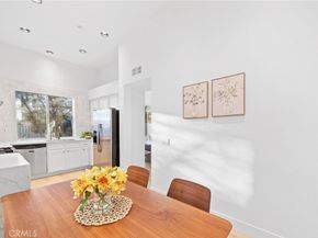 35 Via Encanto, Rancho Santa Margarita CA 92688