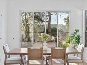 35 Via Encanto, Rancho Santa Margarita CA 92688