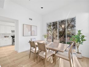 35 Via Encanto, Rancho Santa Margarita CA 92688