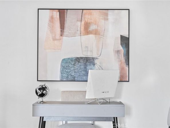 35 Via Encanto, Rancho Santa Margarita CA 92688