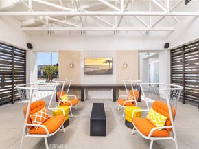 4152 S S. Limecrest Paseo 24, Ontario CA 91761