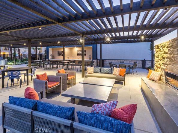 4152 S S. Limecrest Paseo 24, Ontario CA 91761