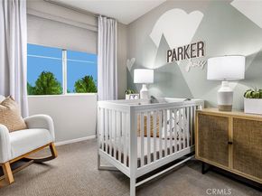 4152 S S. Limecrest Paseo 24, Ontario CA 91761