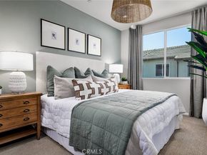 4152 S S. Limecrest Paseo 24, Ontario CA 91761